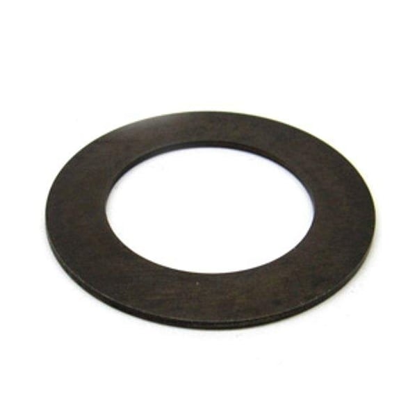 Ilc Replacement for Ezgo / Cushman / Textron 0828-140 0828-140 EZGO / CUSHMAN / TEXTRON - main